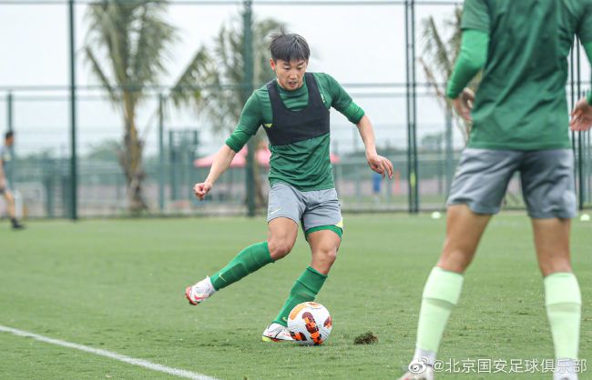 男女污污网站